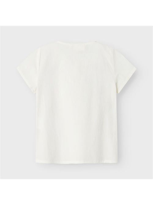  LIL ATELIER | 13243548COCONUTMILK